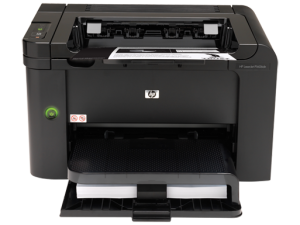 HP-LaserJet-Pro-P1606dn-Printer